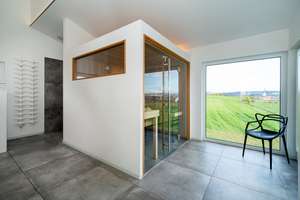 Highend-Villa von 2015 mit stylischer Ästhetik und technischen Finessen – Die vollständige Adresse der Immobilie erhältst du vom Anbieter., 78234 Engen – Vorschaubild 21