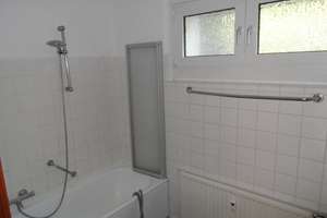 Helle 3-ZKBB Wohnung mit Stellplatz in Leverkusen, Schlebusch / provisionsfrei ! – Grunewaldstr. 9, 51375 Schlebusch, Leverkusen – Vorschaubild 31