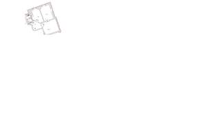 mit EBK: 2 ZKB im Fränkischen Hof - Frisch saniert – Innere Uferstr. 8, 86153 Rechts der Wertach, Augsburg – Vorschaubild 2