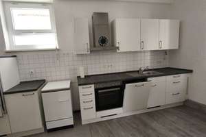 Sofort frei - - Wohnung mit Einbauküche, 2 Heizöfen als Bonus in gemütlichem Eckhaus mit Stellplatz – Wassergasse 4, 55578 Wallertheim – Vorschaubild 10