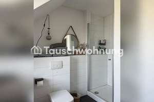 Tauschwohnung: 2 Zimmer Wohnung mit großer Dachterasse gegen 3 Zimmer – Graf-Adolf-Straße 75, 51065 Mülheim (Ortsteil), Köln – Vorschaubild 5