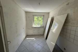 leere 4-Zi. Wohnung in Wiesbaden-Delkenheim – Düsseldorfer Straße 4, 65205 Delkenheim, Wiesbaden – Vorschaubild 5