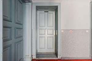 Beliebte Kiezlage trifft Wohnkomfort – 3 Zimmer, Provisionsfrei & Tageslichtbad ! – Die vollständige Adresse der Immobilie erhältst du vom Anbieter., 10823 Schöneberg, Berlin – Vorschaubild 16