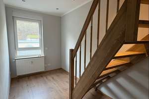 Modernisierte Maisonette-Eigentumswohnung mit ca. 135 qm Wfl. in zentraler Lage von Hagen-Eilpe – Die vollständige Adresse der Immobilie erhältst du vom Anbieter., 58091 Eilpe, Hagen – Vorschaubild 17