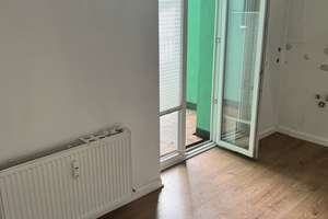 Zuhause mit 3 Zimmern in Duisburg – Oststraße 149, 47057 Neudorf-Nord, Duisburg – Vorschaubild 12