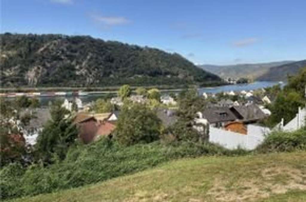 Immobilie in Kamp-Bornhofen - Jetzt die QNG-KfW 300 Familienförderung sichern! Ab einem Kind erhalten Sie 220.000,-EUR zu einem ak - Bild 4