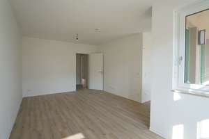 Wohnen im Neubau: Moderne 3-Zimmer-Wohnung mit Balkon – Kreuzstraße 23, 4103 Zentrum-Ost, Leipzig – Vorschaubild 4
