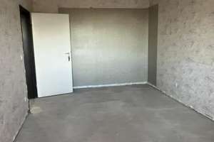 Familien aufgepasst - 83 m³ Wohnung mit 2 Balkonen - provisionsfreier Verkauf – Josef-Gockeln-Straße 7, 51109 Neubrück, Köln – Vorschaubild 9