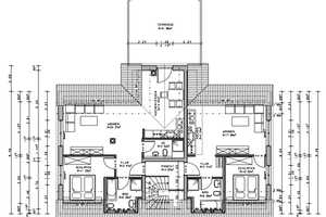Ferienhaus mit vier Wohneinheiten in Buschvitz und Wasserblick – Am Bodden 25, 18528 Rügen (Kreis) – Vorschaubild 25