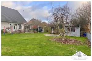 Ideal für Familien - Energieeffizientes Einfamilienhaus mit Carport zu verkaufen – Am Essigberg 2, 23992 Nordwestmecklenburg (Kreis) – Vorschaubild 14