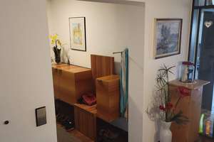 Einfamilienhaus mit großem Garten und Doppelgarage in zentraler Lage von Sontheim an der Brenz – Goethestraße 21, 89567 Sontheim an der Brenz – Vorschaubild 8