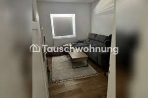 Tauschwohnung: Wohnung in Linden Nord . – Die vollständige Adresse der Immobilie erhältst du vom Anbieter., 30451 Linden-Nord, Hannover – Vorschaubild 3