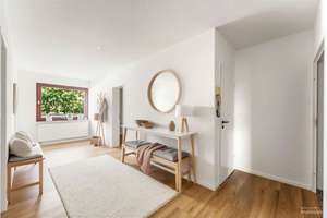 Langen - Renovierte 3-Zimmerwohnung in ruhiger & beliebter Lage – Die vollständige Adresse der Immobilie erhältst du vom Anbieter., 27607 Langen – Vorschaubild 7
