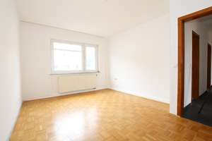 Gepflegte Mietwohnung in Bergeborbeck – Bocholder Straße 246, 45356 Bochold, Essen – Vorschaubild 5