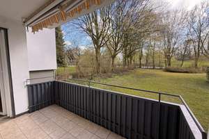 Charmante 3-Zimmer-Erdgeschosswohnung – Hudeplan 9, 30453 Bornum, Hannover – Vorschaubild 4