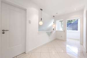 RESERVIERT - Fine. Living. Sasel. – Die vollständige Adresse der Immobilie erhältst du vom Anbieter., 22393 Sasel, Hamburg – Vorschaubild 8