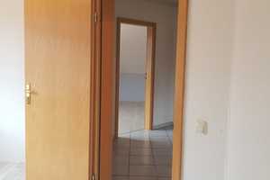 Günstige 5-Raum-Doppelhaushälfte mit gehobener Innenausstattung und EBK in Dätgen – Rendsburg-Eckernförde (Kreis) – Vorschaubild 26