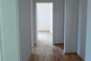Attraktive 3 Zi.Wohnung mit Balkon, Fußbodenheizung und Parkettboden ! – Straußstraße 3, 1324 Bühlau/Weißer Hirsch, Dresden – Vorschaubild 13