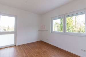 Property thumbnail 25