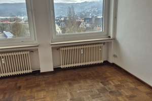 6ZKB in Weidenau Zentrum zu vermieten – Weidenauer Straße  167, 57076 Weidenau, Siegen – Vorschaubild 7
