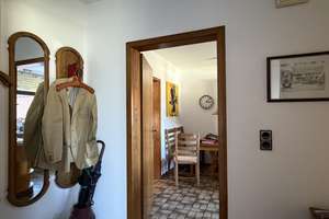 Natur genießen & komfortabel leben – Ihr Bungalow in Bielefeld-Lämmershagen – Die vollständige Adresse der Immobilie erhältst du vom Anbieter., 33699 Stieghorst, Bielefeld – Vorschaubild 19