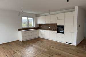 Wohnen mit Charakter: 3-Zimmer-Wohnung in Harburg – Die vollständige Adresse der Immobilie erhältst du vom Anbieter., 86655 Harburg (Schwaben) – Vorschaubild 2