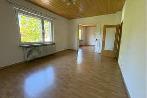 Großzügige 4,5-Zimmer-Eigentumswohnung mit Balkon 
in ruhiger Wohnlage von Hagen-Vorhalle – Die vollständige Adresse der Immobilie erhältst du vom Anbieter., 58089 Vorhalle, Hagen – Vorschaubild 7