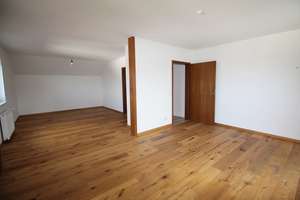 Wohnhaus im Grünen mit hochwertiger Ausstattung – Die vollständige Adresse der Immobilie erhältst du vom Anbieter., 56412 Holler – Vorschaubild 12