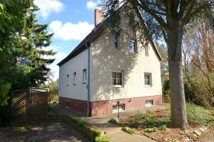 Urban leben, ruhig wohnen – Ihr Rückzugsort abseits des Trubels – Die vollständige Adresse der Immobilie erhältst du vom Anbieter., 12351 Buckow, Berlin – Vorschaubild 25