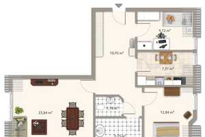 Property thumbnail 13