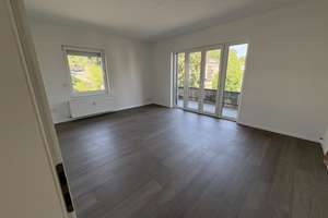  Klimaanlage! Helle 3-Zimmer-Wohnung in ruhigem 3-Parteien-Haus mit großem Südost-Balkon  im 2. OG – Königstraße 3a, 58097 Altenhagen, Hagen – Vorschaubild 6