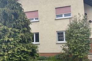 Das Haus für zwei Generationen – Die vollständige Adresse der Immobilie erhältst du vom Anbieter., 76646 Bruchsal – Vorschaubild 2