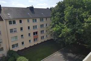 Solide Kapitalanlage mit Potenzial: Vollvermietetes Mehrfamilienhaus in gepflegtem Zustand – Die vollständige Adresse der Immobilie erhältst du vom Anbieter., 44145 Borsigplatz, Dortmund – Vorschaubild 12
