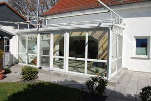 !!! 1 Haus (Frei) + 2 Wohnungen (Vermietet) in Volkse zu Verkaufen !!! – Die vollständige Adresse der Immobilie erhältst du vom Anbieter., 38543 Hillerse – Vorschaubild 54