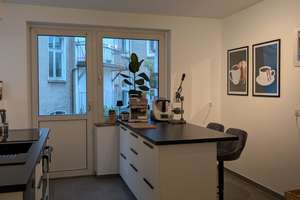 Bezugsfreie 3-Zimmer-Eigentumswohnung mit Balkon – ideal für Eigennutzer oder Kapitalanleger