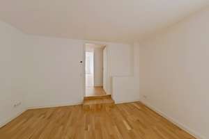 Exklusives Wohnen mit Loftcharakter, Terrasse und Fußbodenheizung! – Dilldorfer Straße 13, 45257 Kupferdreh, Essen – Vorschaubild 14
