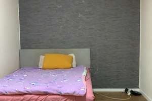 Gut geschnittene 3-Zimmer-Wohnung zu vermieten – Eberswalder Weg 24, 68309 Vogelstang, Mannheim – Vorschaubild 15