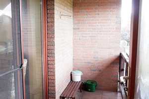 Zweifamilienhaus mit großem Grundstück (1.592 m²) – Herzogtum Lauenburg (Kreis) – Vorschaubild 12