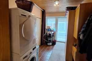 Einfamilienhaus mit Garage und Stellplätzen - ruhige und dörfliche Lage -  Nähe Nordseeküste – Friesland (Kreis) – Vorschaubild 12