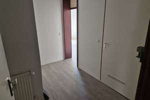 Zentralgelegene 2-Zimmer-Wohnung in einer Seniorenwohnanlage in Bochum-Weitmar! – Weitmarer Str. 104, 44795 Weitmar-Mitte, Bochum – Vorschaubild 2