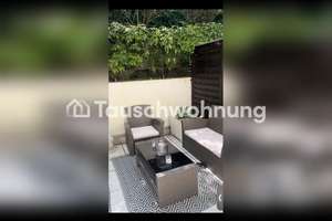 Tauschwohnung: 1-Zi-Flat in Mainz Bretzenheim gegen 2-Zi-Flat – Die vollständige Adresse der Immobilie erhältst du vom Anbieter., 55128 Bretzenheim, Mainz – Vorschaubild 6