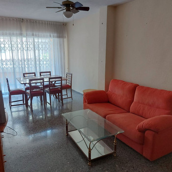 Immobilien zum Verkauf in Blanca