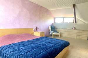 Saniertes Reihenhaus mit eigenem Garten für 
Ihre kleine Familie! Direkt an der jungen Heide! – Dresden – Vorschaubild 10