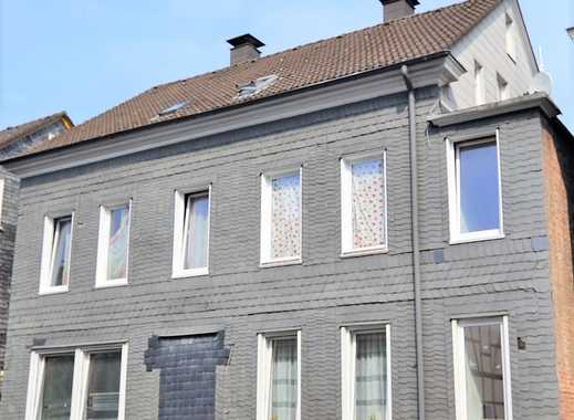 Haus Kaufen Wuppertal Wichlinghausen haus kaufen in wuppertal immobilienscout24 Haus Kaufen Wuppertal Wichlinghausen haus kaufen in wuppertal immobilienscout24