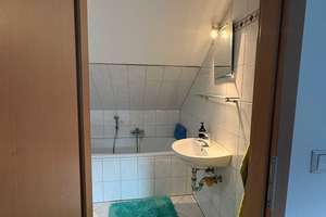 Familienfreundliches Reihenmittelhaus mit Garten & 4 großen Zimmern in Maihälden – von Privat – Die vollständige Adresse der Immobilie erhältst du vom Anbieter., 75179 Nordstadt, Pforzheim – Vorschaubild 11