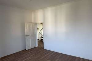 Wohnen & Arbeiten mit Flair - stilvolle Villa mit großem Garten - Erstbezug nach Renovierung! – Aschaffstraße 32, 63741 Damm, Aschaffenburg – Vorschaubild 17