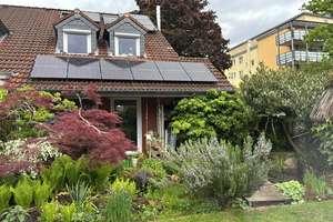 Wettinerweg: Haus zur Miete in Hannover – Wettinerweg 2J, 30179 Vahrenheide, Hannover – Vorschaubild 23