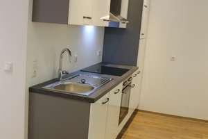 Zwei Zimmer in Magdeburg: Kompakt und gut geschnitten – Die vollständige Adresse der Immobilie erhältst du vom Anbieter., 39116 Ottersleben, Magdeburg – Vorschaubild 9