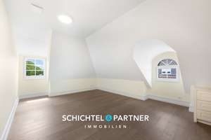 Baden | Exklusive Luxusvilla am Weserhang mit Wellness-Landschaft – Die vollständige Adresse der Immobilie erhältst du vom Anbieter., 28832 Achim – Vorschaubild 15