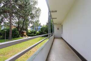 2,5-Zimmer-Wohnung mit großem Balkon und Blick ins Grüne – Bernaysstraße 6, 80937 Am Hart, München – Vorschaubild 12